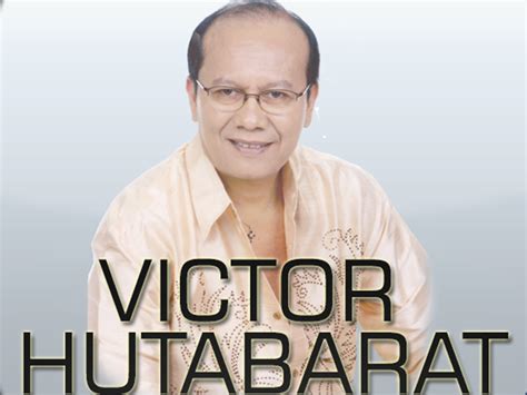 Anda bisa mengganti nada dasar kunci sesuai selera dan suara anda, caranya klik kunci yang ada inginkan. Lirik & Chord Lagu Batak Tangiang Ni Dainang - Victor ...