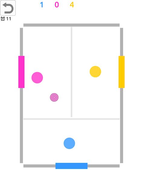 Cada mes, más de 30 millones de. Juegos gratis para 2 jugadores - Aplicaciones de Android ...