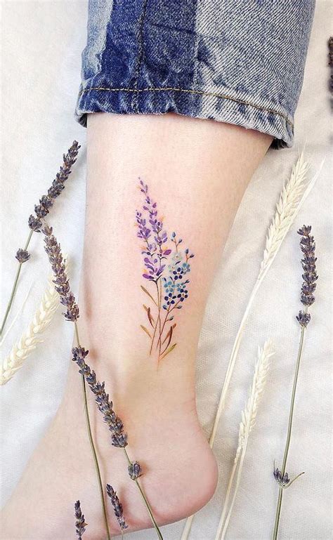 See more ideas about malé tetování, tetování, nápady na tetování. Nápady na tetování image by Adél on b o d y