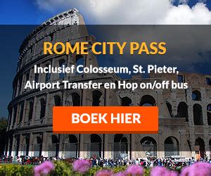 How to get from rome ciampino airport to rome. Rome Ciampino Airport - vervoer vliegveld naar centrum ...