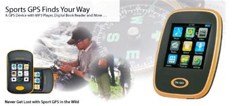 Gps city takes a look at the media player app on the garmin zumo 590lm. Stargo® Waterproof Sport GPS Navigation with Built-in Mp3 ...
