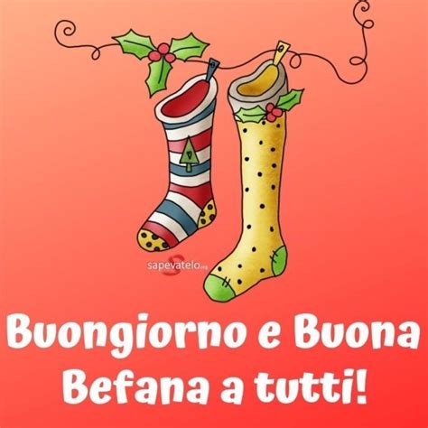 E' domenica mattina e vorresti riposarti tutti i giorni così. Pin di Barbara su Befana nel 2020 | Befana, Immagini ...