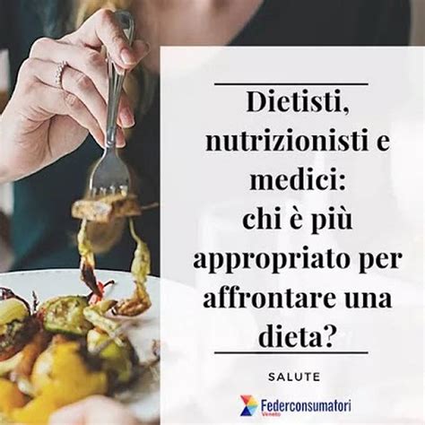 Verusca dietista cecchinato is on facebook. Dietista Nutrizionista Rovigo Dott.ssa Cecchinato Verusca ...