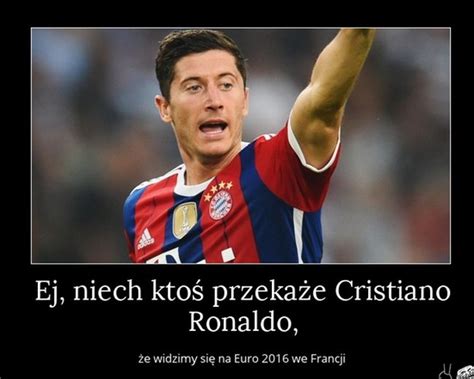 Pazdan i ronaldo i ćma śmieszne memy. Wiadomość do Ronaldo - Strona 21 - Sport - WP.PL