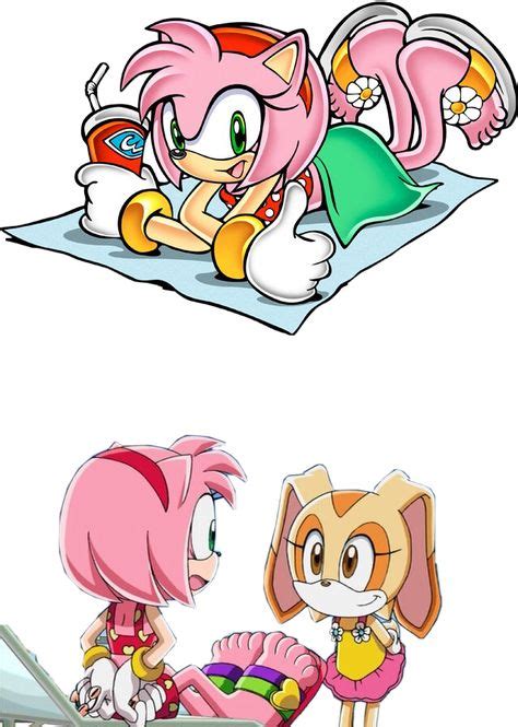 Check spelling or type a new query. 13 Sonic feet ideas | sonic, sonic the hedgehog, amy rose