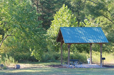 Oconee county is the westernmost county in the u.s. Oconee Veterans Park | Oconee County, GA