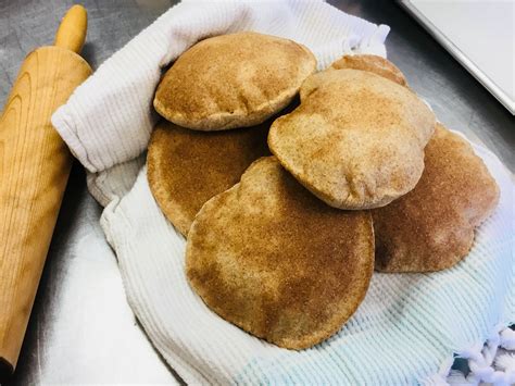 The dough is kneaded until it is smooth, and then left to rise, sometimes until it has doubled in size. Barley Bread Milk Yeast / Easy Vegan Gluten Free Banana ...