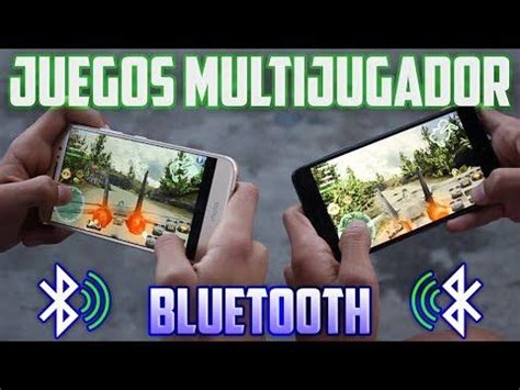 Descargar juegos multijugador para android. YouTube | Multijugador, Juegos, Redes sociales