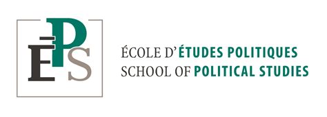 The faculty studies current topics such as climate change, terrorism and economic crises. Graduate Studies | Centre on Governance | University of Ottawa