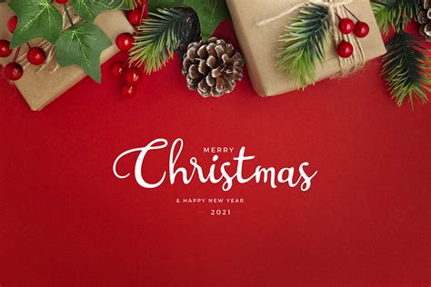 Da tutto il team SIRUS, buon Natale e felice 2021! - Sirus