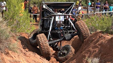 Each season has five rounds, with the. Extreme Off-Road | Trial 4x4 CatTrial Park 2019 by Jaume ...