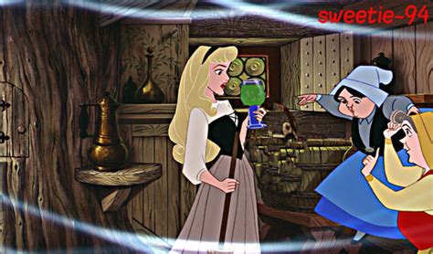 Samantha saint loves big cock. A Complicated Love Story Part 2 - disney crossover - Fanpop