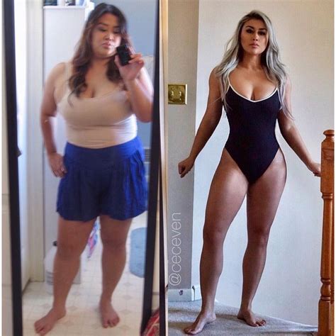 People who liked this story also liked. Pin op Weight loss motivation