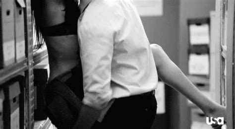 Danejones taste each other full scene. Pinterest