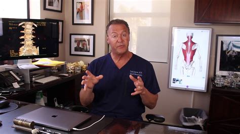 Knee replacement surgery occurs when any damaged portions of the joint that connect three to five days of hospital recovery time is typically required to initially recover from knee replacement surgery. How long does it take to recover from artificial disc ...