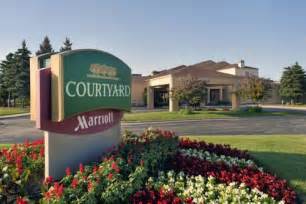 Must arrive in our shop in randwick at 12.30pm, we will give you list and the route please once you accept. Courtyard By Marriott Chicago Waukegan Gurnee - Waukegan ...