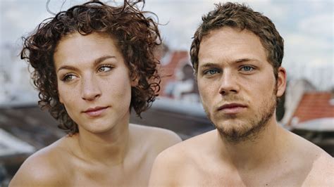 Saba is misschien wel inkorten duo rolgordijn allermooiste plekje van het koninkrijk der nederlanden, eva van der wijdeven. Alle vaste personages keren terug voor derde seizoen 'A ...