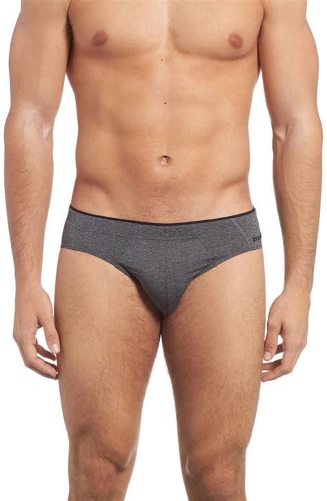 Check spelling or type a new query. 13 Best Mens Underwear Brands in 2020 - Top Boxers, Briefs ...