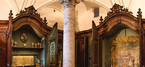 Dünyanın en pahalı tablosu salvator mundi'nin yüzde yüz leonardo da vinci'ye ait olmadığı ortaya çıktı. Salvator Mundi tra le Arche Aragonesi | Napoli Post ...