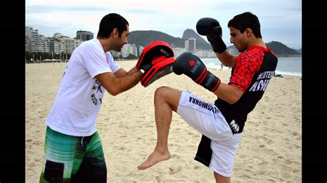 In total, lucas spent five and a half years working as a waiter, and in the meantime, thanks to the money he was able to make, he joined his first muay thai academy. Diego Lima fala sobre Felipe Sertanejo, Lucas Mineiro, UFC ...