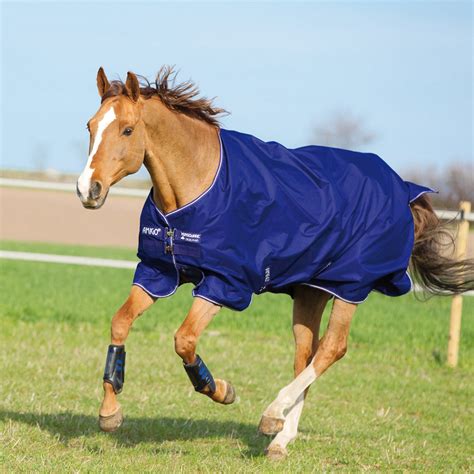 Startseite / produkte verschlagwortet mit „amigo decke. Decke Amigo Hero 900 200g Horseware