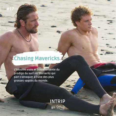 Réalisant qu'ils n'ont aucun espoir d'être secourus, ils tentent leur chance à travers des centaines de kilomètres de nature hostile, acceptant. @outtrip_official posted to Instagram: 🌊 WANNA JOIN ...