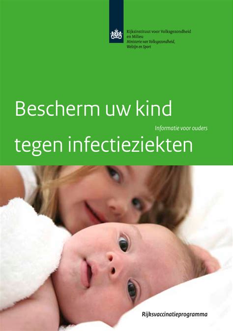 Maybe you would like to learn more about one of these? Vaccinatiebewijs Kind / Vaccinatie Baby Peuter Kleuter ...