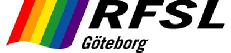 An online cybersecurity training platform allowing it professionals to advance their ethical hacking skills and be part of a worldwide community. Historia - RFSL Göteborg : RFSL Göteborg