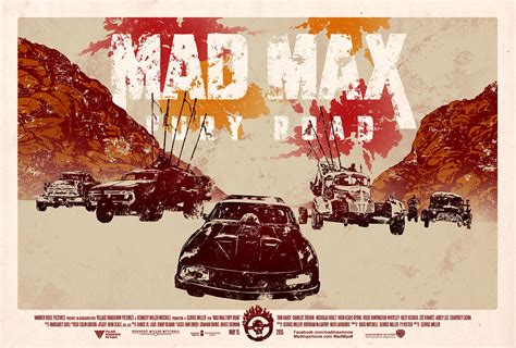 Magyar, angol halláskárosultaknak, arab, bolgár, héber, horvát, lengyel a film tekinthető egyrészt a mad max sorozat megkoronázásának ezzel a 4. poszter: mad max - a harag útja mad max: fury road (2015) - aeon flux