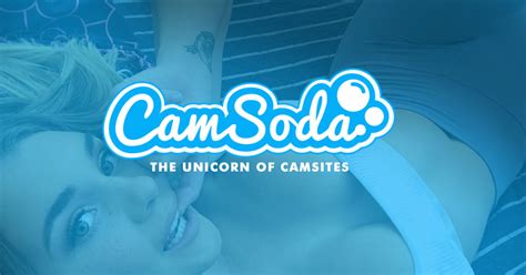 CamSoda App - Free Live Sex Cams, Adult Webcams & Live Porn Chat