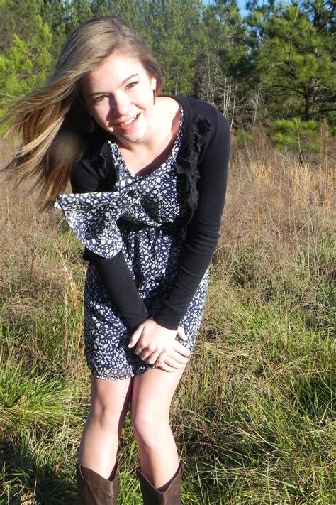 Please verify your age to view the content, or click exit to leave. My beautiful 13 year old daughter. | Old girl, Baby hunter, Clothes