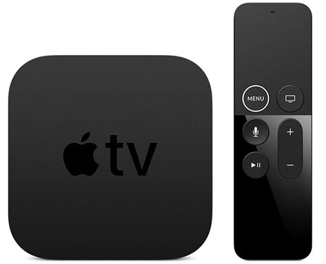 For more information, see the developer's privacy policy. Set up your Apple TV - Apple Support