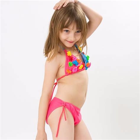 Welcoming a baby is difficult, but buybuy baby has everything you need from a diverse stroller selection, to style inspiration or registry tips, to friendly advice and all the items you'll need at the best prices. Hiheart 2015 New Kids Summer Swimwear Baby Girls Mixed ...