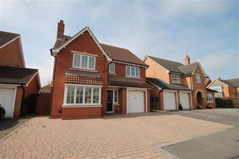 We did not find results for: Houses to rent in Darlington | Latest Property | OnTheMarket