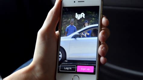 Maybe you would like to learn more about one of these? Have a commuter benefits card? You can use it to take Lyft ...