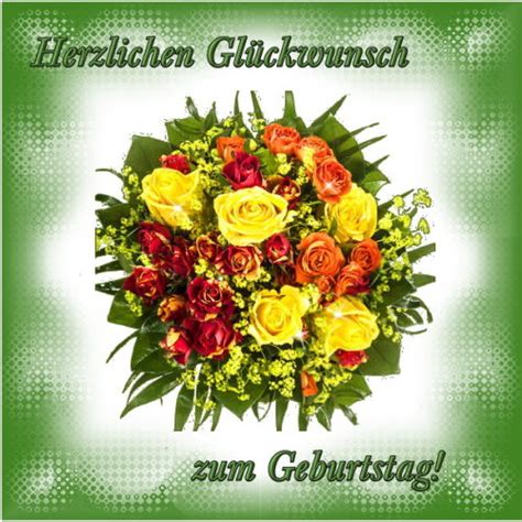 Click on the first link on a line below to go directly to a page where burzeltag is defined. Ela hat heute Burzeltag!