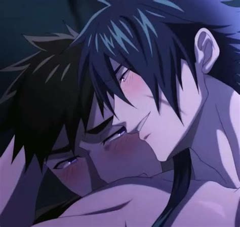 Goblins cave anime guy movie. Sana Goblin Cave 3 / Off Topic Goblin Cave One Piece Yaoi ...