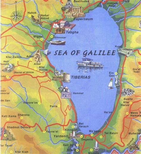 War bible mapping bible knowledge map. Jesus' ministry - Java With Jill