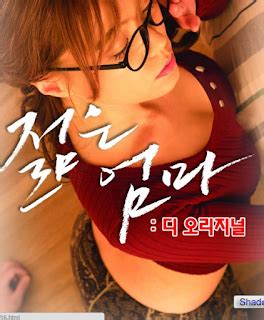 Film semi korea mother theory. Young Mother: The Original (2016) - BIOSKOP ZAFRAN
