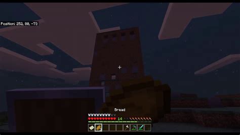 4 creepiest herobrine sightings of 2020. Herobrine Another Sighting Episode 8 - YouTube
