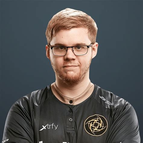 Maybe you would like to learn more about one of these? Lekr0's player profile | HLTV.org