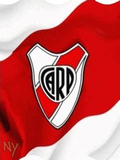 Nesses vídeos, você pode desfrutar de ejaculações com a melhor qualidade, para sentir que está enchendo essas putas. Francia: River, el invencible - Taringa!