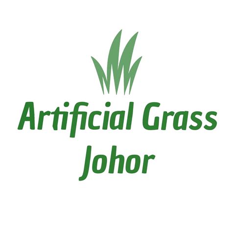 Artificial grass └ landscaping & garden materials └ yard, garden & outdoor living └ home & garden all categories food & drinks antiques art baby books, comics & magazines business cameras cars, bikes, boats clothing, shoes & accessories coins. Artificial Grass Johor Malaysia | Supply Install & Design