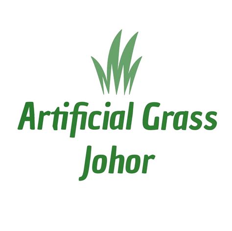 Artificial fake grass is solid, requires next to no upkeep and is an a la mode answer for your nursery, yard, gallery garden, rooftop porch and play area. Artificial Grass Johor Malaysia | Supply Install & Design