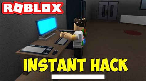 Modification leaderboard guides streams resources forum statistics roblox song id codes part 1. Audrey The Beast Hack Fast Roblox Flee The Facility W ...