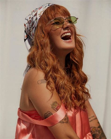 Não me perguntes o porquê do fado. 'Ex' de Carolina Deslandes tem nova amiga especial - a ...