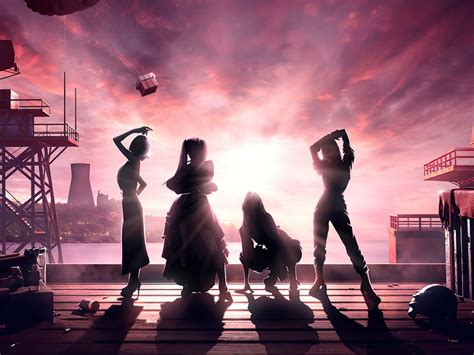 Explore blackpink mv wallpapers on wallpapersafari | find more items about blackpink mv wallpapers, blackpink wallpapers, blackpink lisa wallpapers. 1024x768 Blackpink Pubg 2020 1024x768 Resolution HD 4k ...