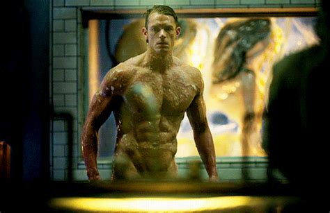 Read joel kinnaman from the story gifs by boiyywrites (drama) with 208 reads. Daily Altered Carbon