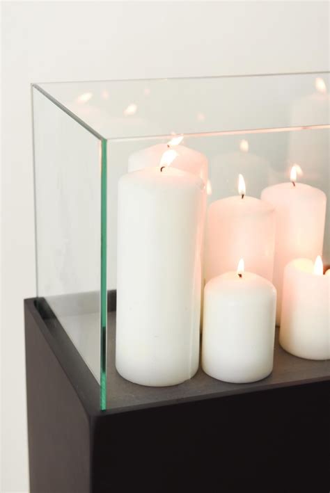 In the past matthew has also lived in harrison township mi and sterling heights mi. Windlichtsäule Windlicht Candela XL - Schwarz Matt ...