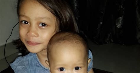 Tujuan cuti ini diberikan adalah supaya para wanita yang bekerja masih boleh bercuti dan menjaga serta menyusu bayinya selepas tamat tempoh cuti bersalin. LizzaEusoff: Cuti Tanpa Gaji atau Cuti Menjaga Anak